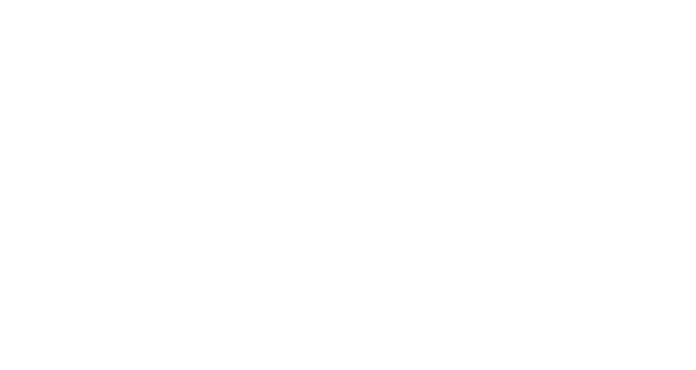 医院イメージ